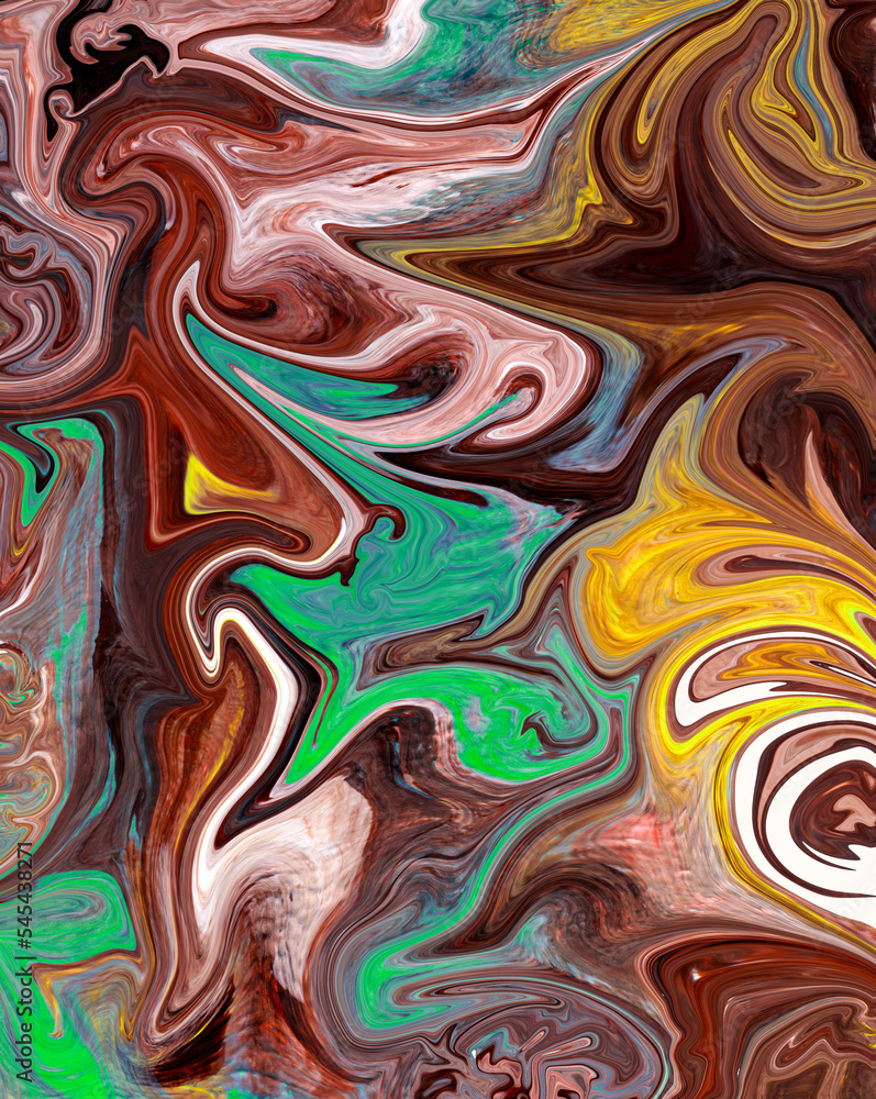 abstract background abstract background
