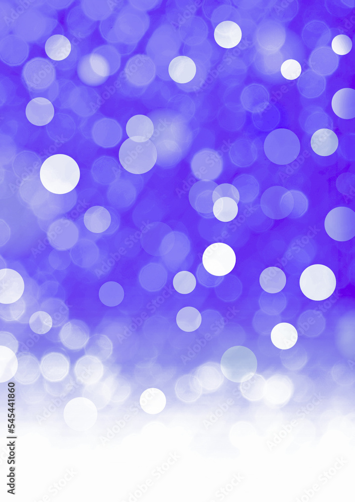 Vertical background template gentle classic texture for holiday, Christmas, party, celebration, social media, events, art work, poster, banner, promotions, and online web advertisements Vertical background template gentle classic texture for holiday, Christmas, party, celebration, social media, events, art work, poster, banner, promotions, and online web advertisements