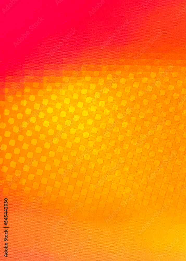 Vertical background template gentle classic texture for holiday, Christmas, party, celebration, social media, events, art work, poster, banner, promotions, and online web advertisements Vertical background template gentle classic texture for holiday, Christmas, party, celebration, social media, events, art work, poster, banner, promotions, and online web advertisements