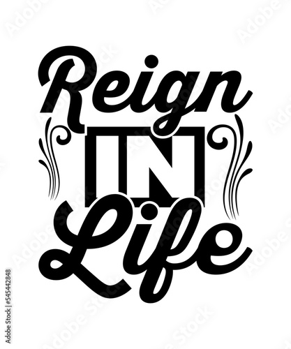 Reign In Life,Jesus shirt,God svg