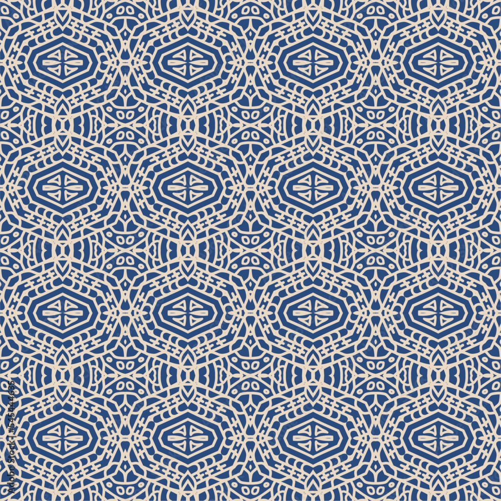 seamless pattern vector. seamless pattern background seamless pattern vector. seamless pattern background