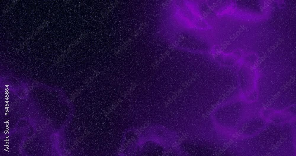 Animation of purple neon lights for backgrounds Animation of purple neon lights for backgrounds