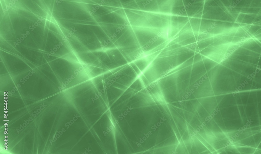 Hintergrund Hintergrund