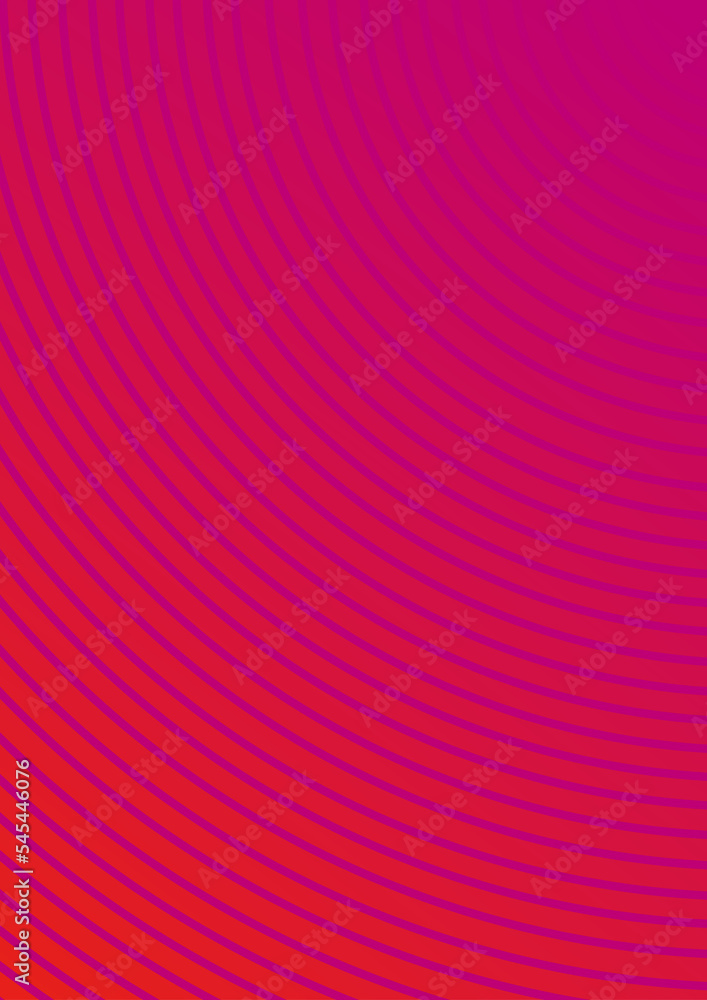 circle abstract background for paper circle abstract background for paper
