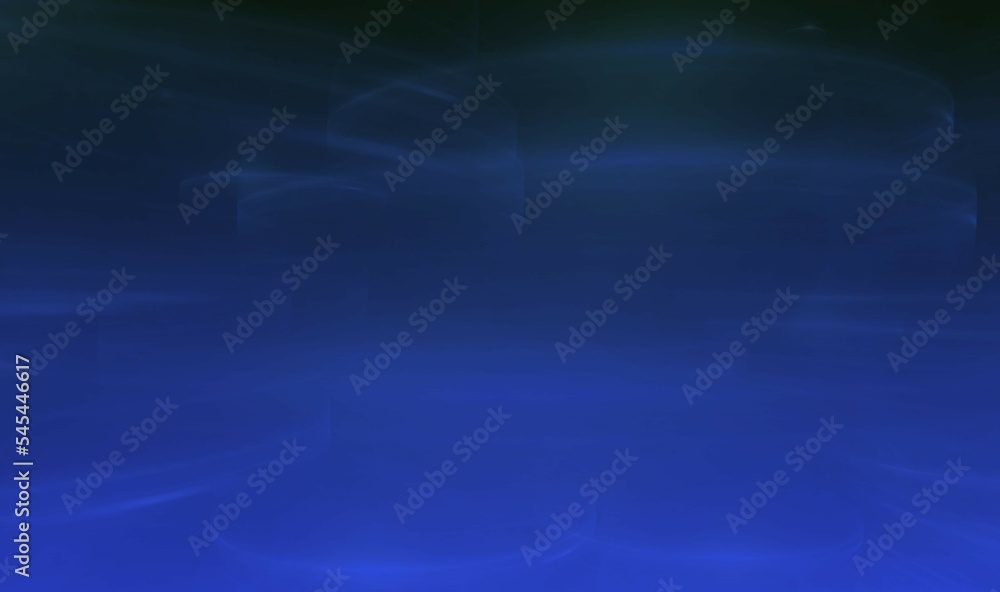 Hintergrund Hintergrund