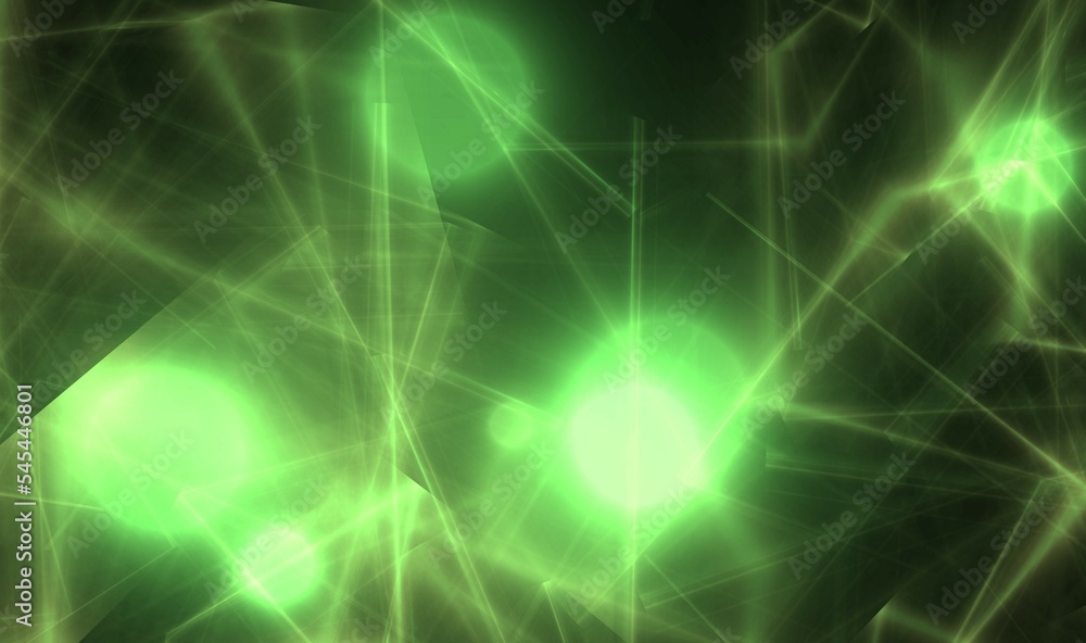 Hintergrund Hintergrund