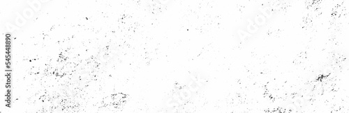 White Grunge Wall Background. Abstract black and white tones monochrome texture. White smooth plastered wall texture as background