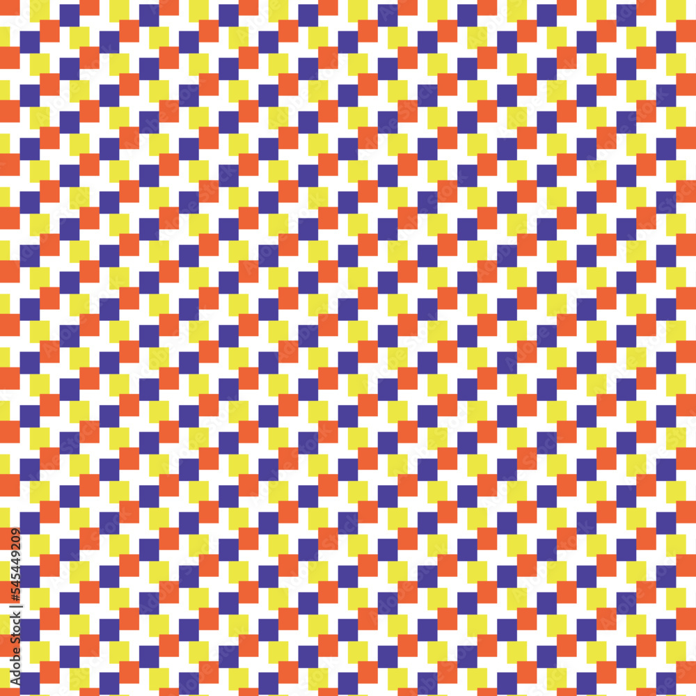abstract background with dots abstract background with dots