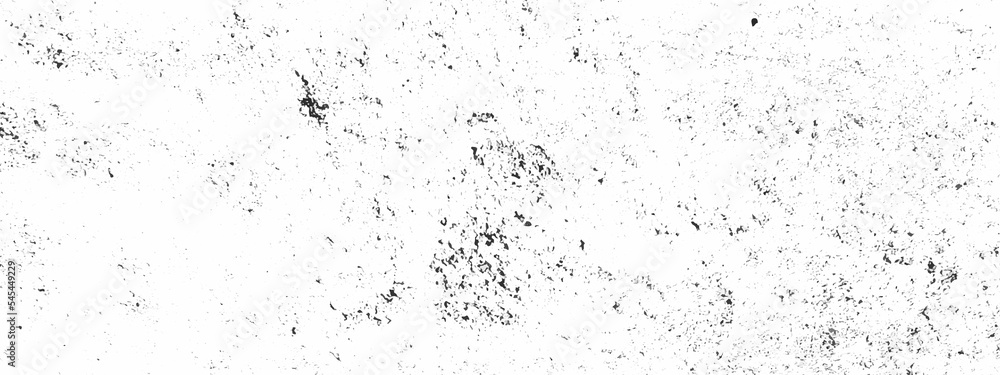 White Grunge Wall Background. Abstract black and white tones monochrome texture. White smooth plastered wall texture as background White Grunge Wall Background. Abstract black and white tones monochrome texture. White smooth plastered wall texture as background