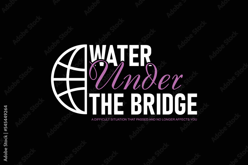 Urban Streetwear design template vector Urban Streetwear design template vector