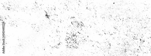 White Grunge Wall Background. Abstract black and white tones monochrome texture. White smooth plastered wall texture as background