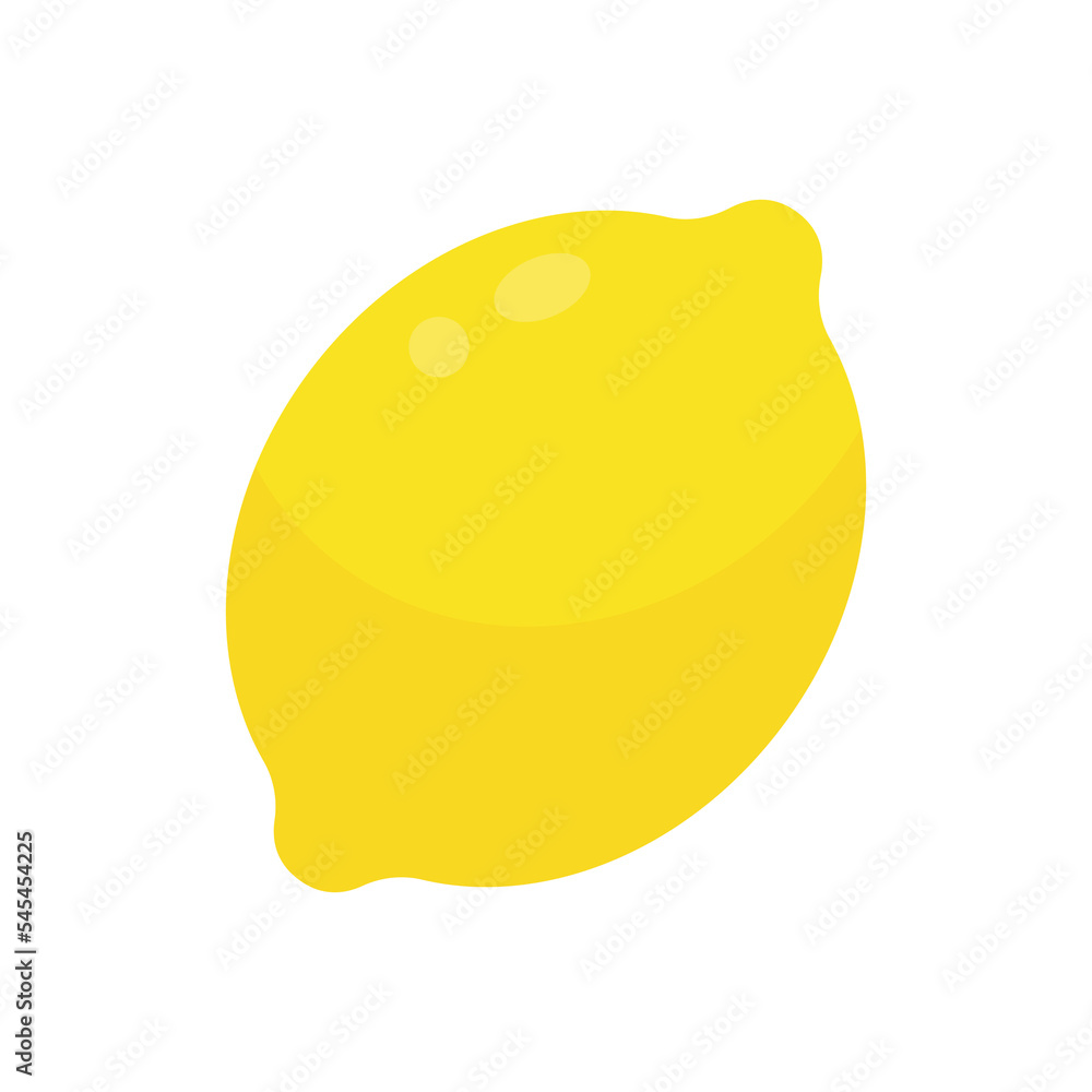 sour yellow lemon For cooking and lemon juice sour yellow lemon For cooking and lemon juice
