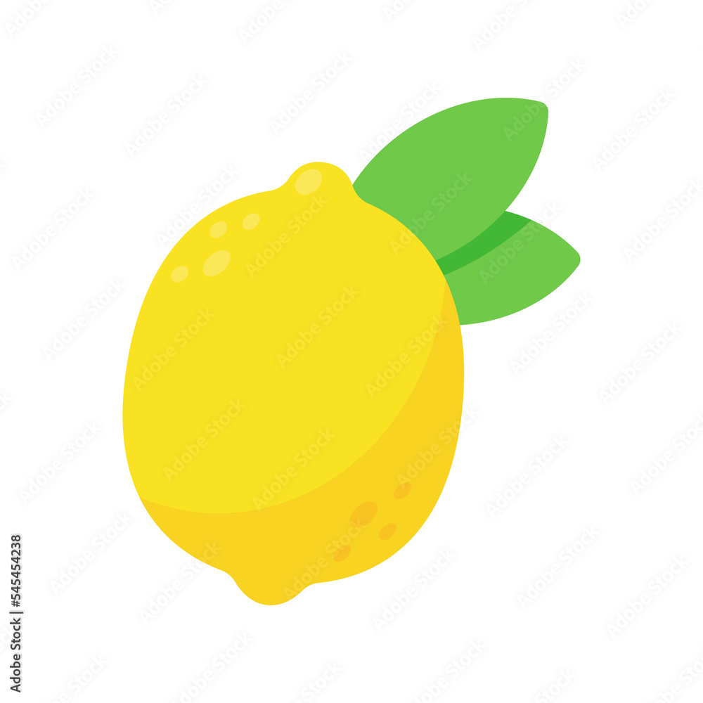 sour yellow lemon For cooking and lemon juice sour yellow lemon For cooking and lemon juice