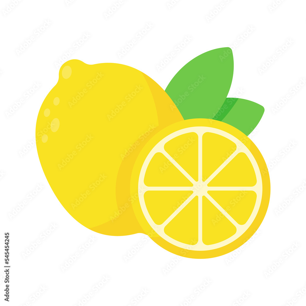 sour yellow lemon For cooking and lemon juice sour yellow lemon For cooking and lemon juice