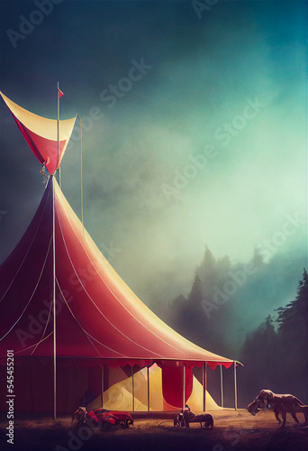 Circus
