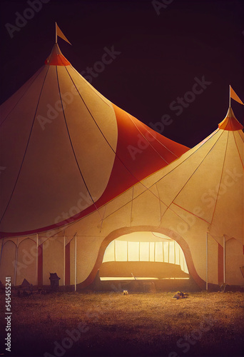 Circus