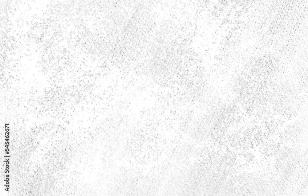 Fototapeta premium Distress urban used texture. Grunge rough dirty background.Grainy abstract texture on a white background.highly Detailed grunge background with space.