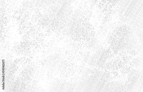 Distress urban used texture. Grunge rough dirty background.Grainy abstract texture on a white background.highly Detailed grunge background with space.