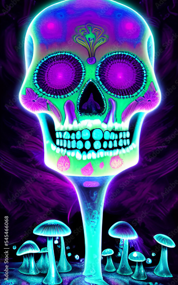 Free download Neon Light Skull Wallpaper Free iPhone Wallpapers 640x960  for your Desktop Mobile  Tablet  Explore 69 Neon Light Wallpaper  Neon  Wallpapers Neon Backgrounds Backgrounds Neon