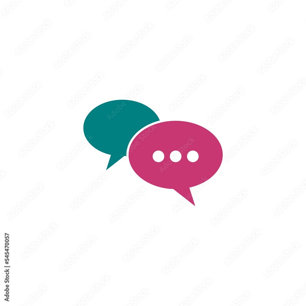 Chat icon. Chat icon image. Chat icon symbol. Chat icon. Chat icon image. Chat icon symbol.