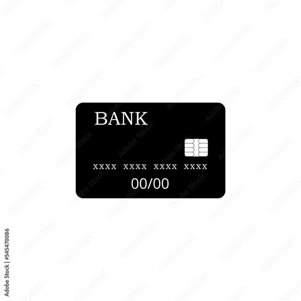 Card icon. Card icon image. Card icon symbol. Card icon. Card icon image. Card icon symbol.