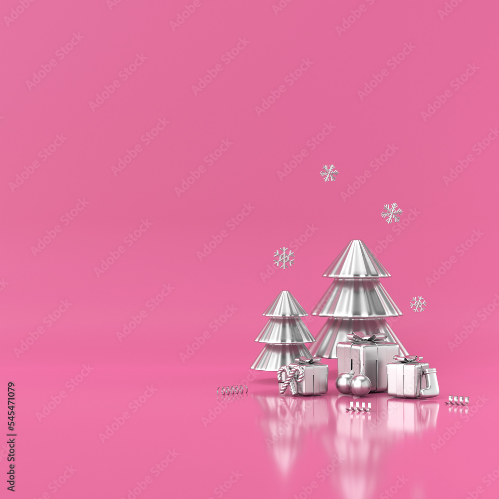 Christmas background. Christmas Card. Christmas banner. Christmas background. Christmas Card. Christmas banner.