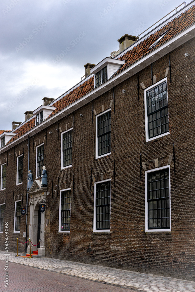 architecture architecture
