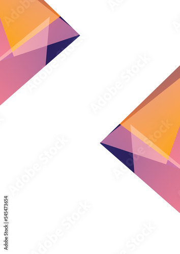 Free Download colorful abstract background design.  Presentation Background	 - GFXLoad