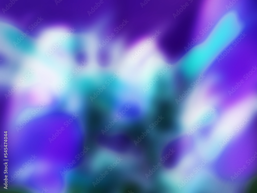 blue background template blue background template