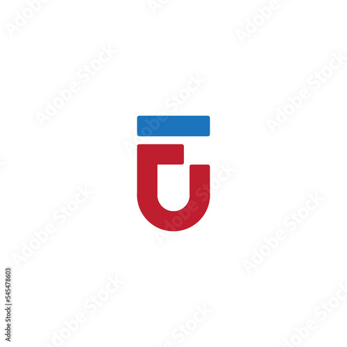 vector illustration of the letters F and U for an icon, symbol or logo. FU letter logo Free Download vector illustration of the letters F and U for an icon, symbol or logo. FU letter logo - GFXLoad