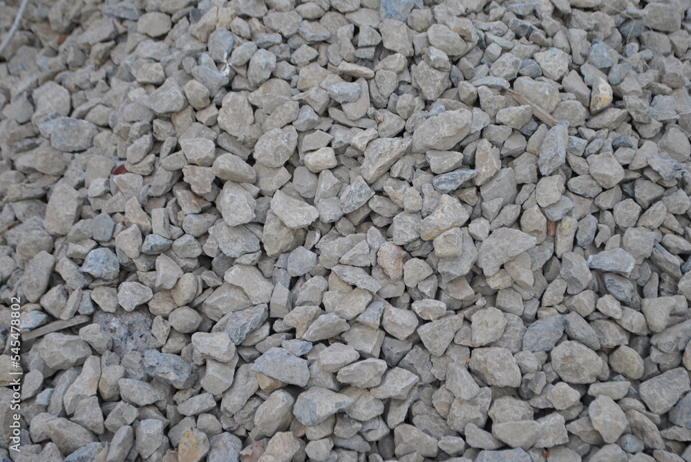 Stone Stone