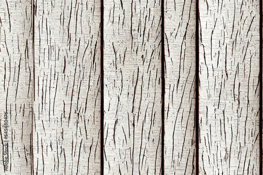 Vertical shot of Wooden planks seamless textile pattern 3d illustrated Vertical shot of Wooden planks seamless textile pattern 3d illustrated
