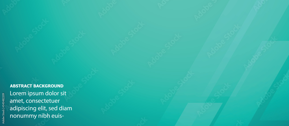 Obraz premium Abstract shape background. design element and abstract geometric background. diagonal line geometry tech abstract background