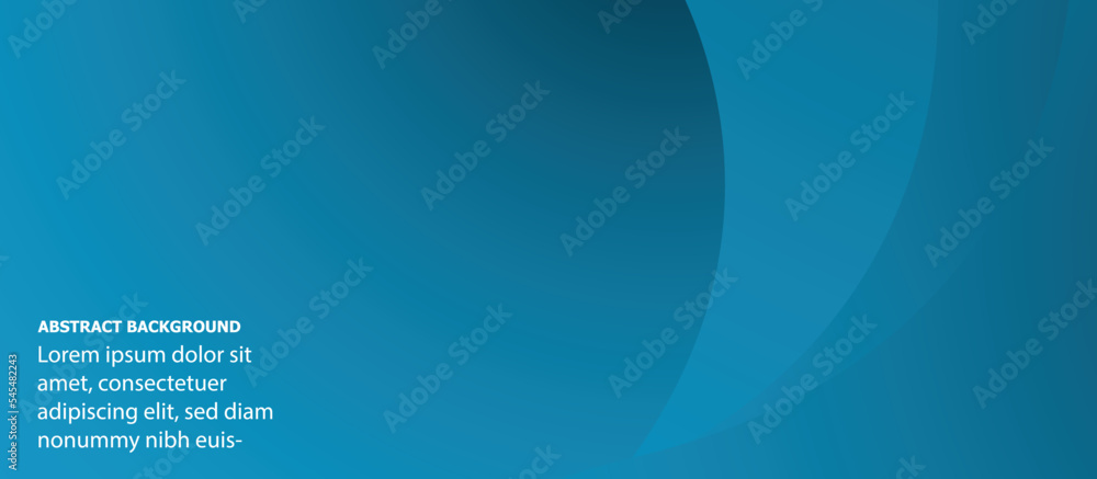 Abstract blue shape background. design element and abstract geometric background. diagonal line geometry tech abstract background