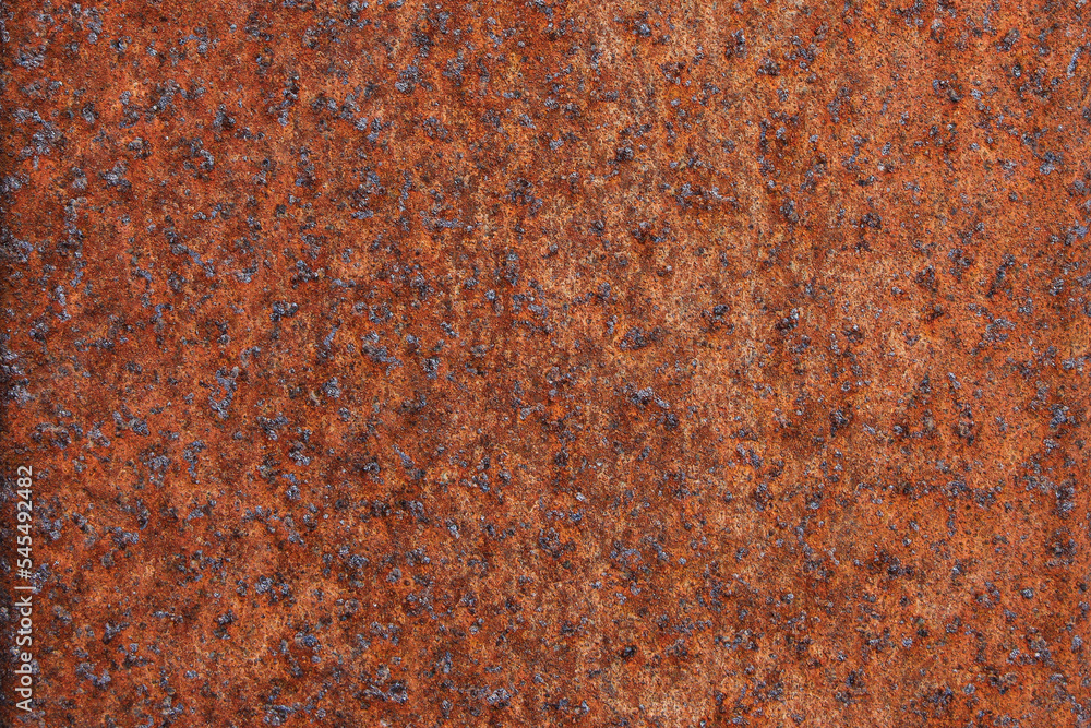 iron texture background old grunge metal metallic iron texture background old grunge metal metallic