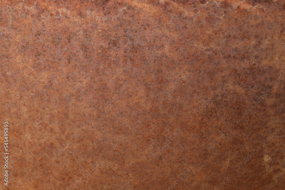 iron texture background old grunge metal metallic iron texture background old grunge metal metallic