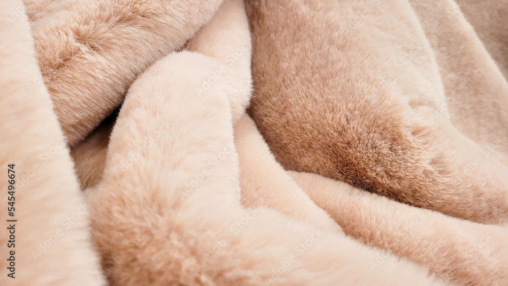 industrial wool soft blanket texture background for sale industrial wool soft blanket texture background for sale