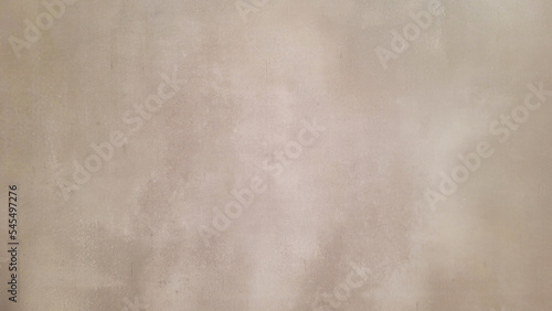 industrial wool soft blanket texture background for sale