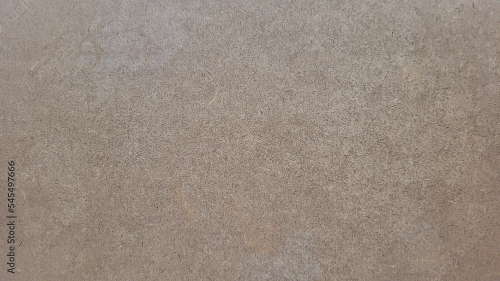 rustic dark background with abstract gray burnt cement floor texture on panel rustic dark background with abstract gray burnt cement floor texture on panel