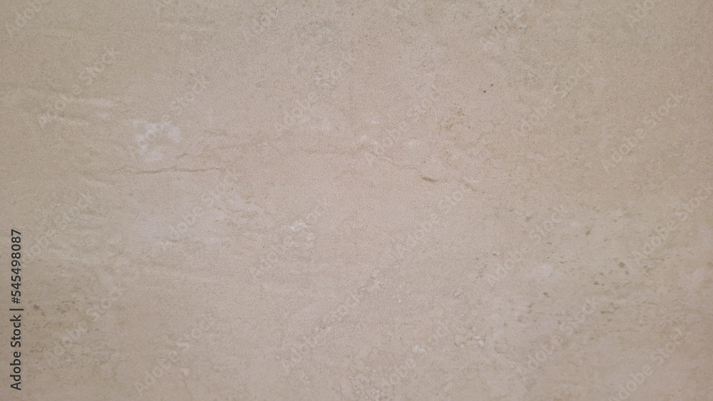rustic dark background with abstract gray burnt cement floor texture on panel rustic dark background with abstract gray burnt cement floor texture on panel