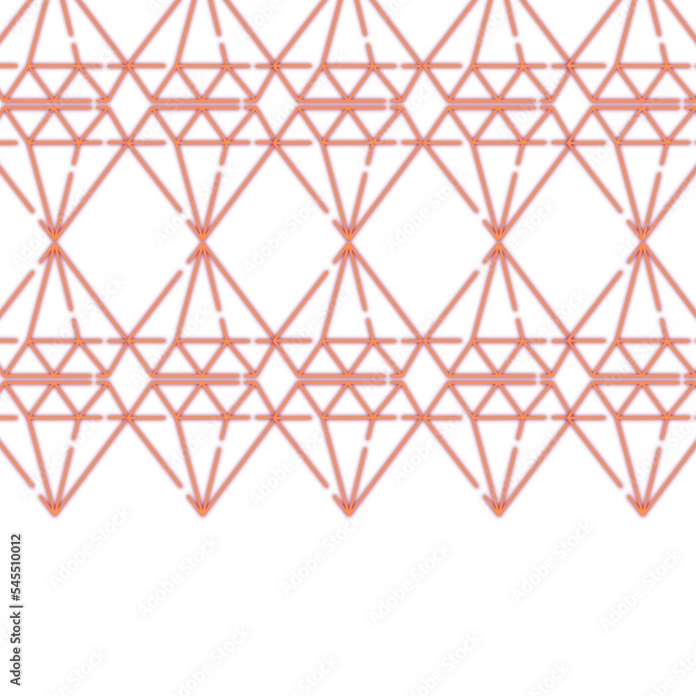 seamless pattern. Modern stylish texture. Repeating geometric background. Striped thin zigzag elements. seamless pattern. Modern stylish texture. Repeating geometric background. Striped thin zigzag elements.