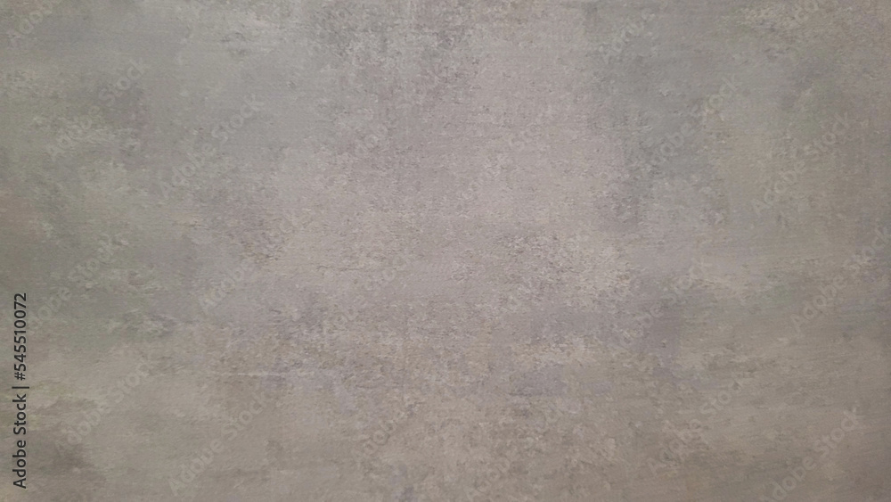 Fototapeta premium dark background with rustic texture