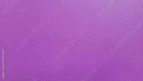 light purple background with vibrant colors