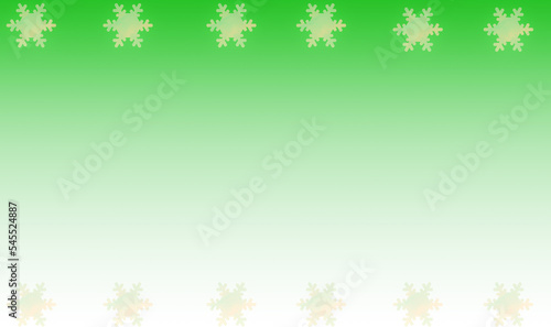 Holiday background template gentle classic texture for Christmas, celebration, party, social media, events, art work, poster, banner, promotions, and online web advertisements