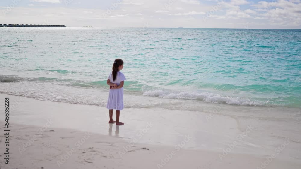 Summer Beach Travel Summer Beach Travel