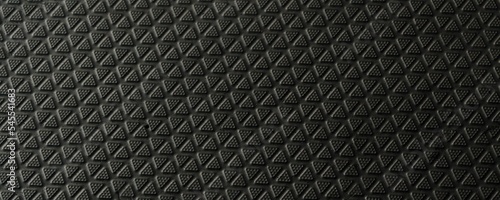 background design with ceramic motifs very beautiful