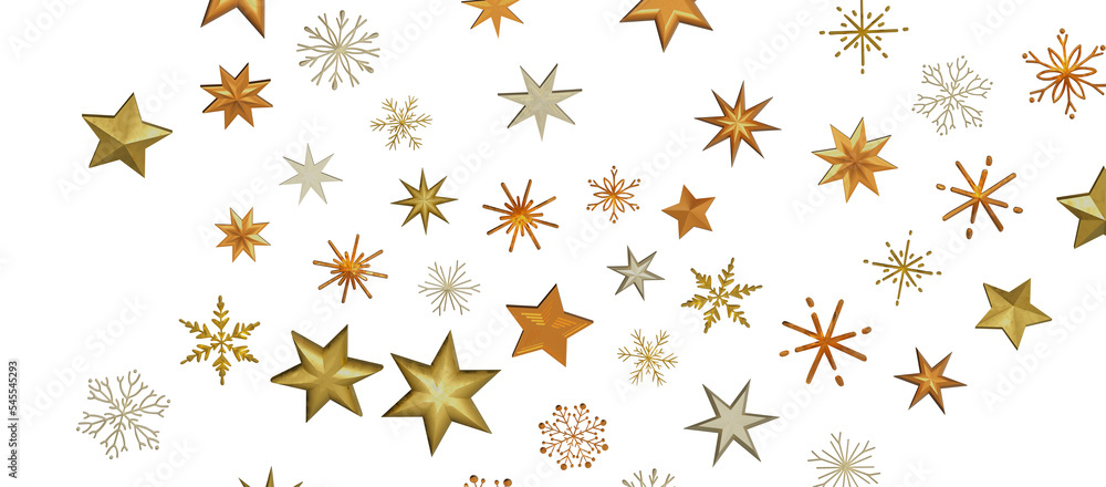 Falling snow at night. Bokeh lights Falling snow at night. Bokeh lights