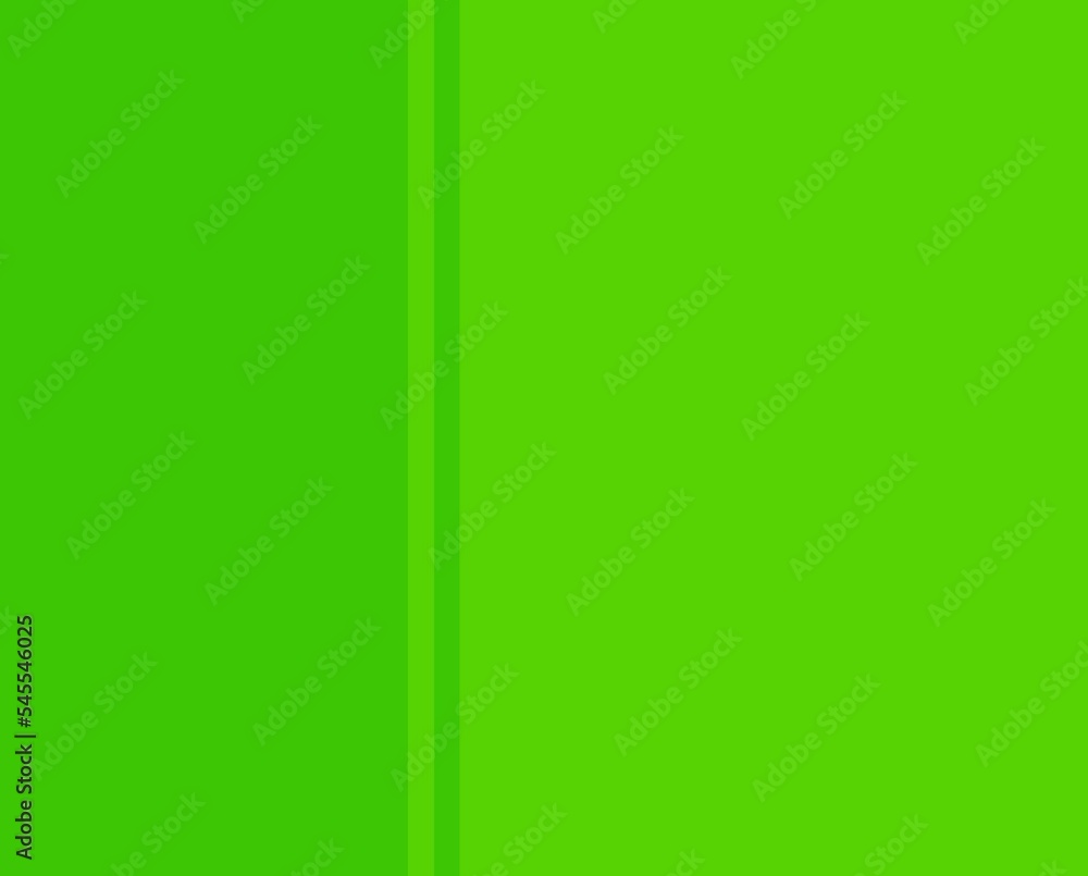 green color of abstract background