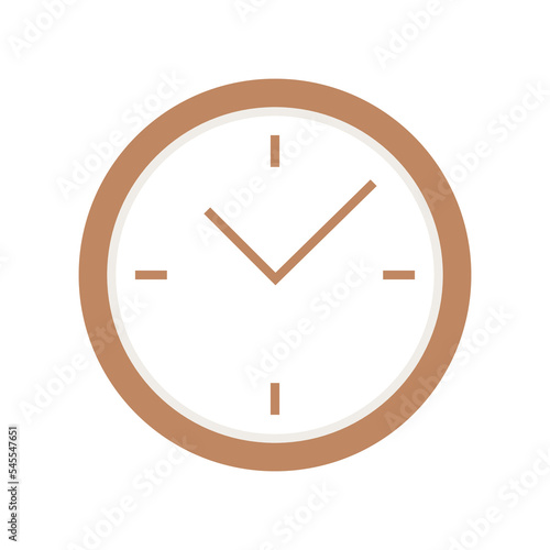 Furniture and decor elements vector. Collection of home decorations for cosiness interior isolated. Flat vector cartoon illustration isolated on white background.