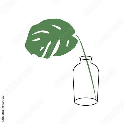 Furniture and decor elements vector. Collection of home decorations for cosiness interior isolated. Flat vector cartoon illustration isolated on white background.